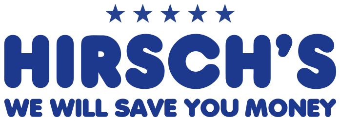 Hirsch's