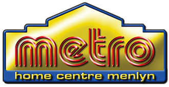 Metro Home Centre Menlyn