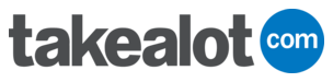 Takealot
